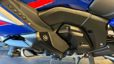 BMW K1600 GT SE (22MY)